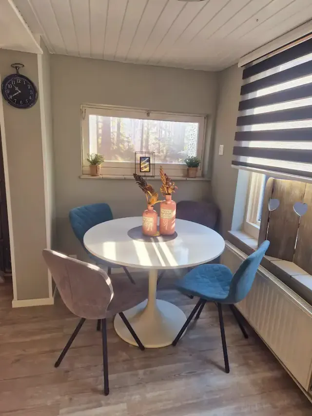 BookNoFees: vakansiehuis in Domburg – Hele gastehuis in Domburg