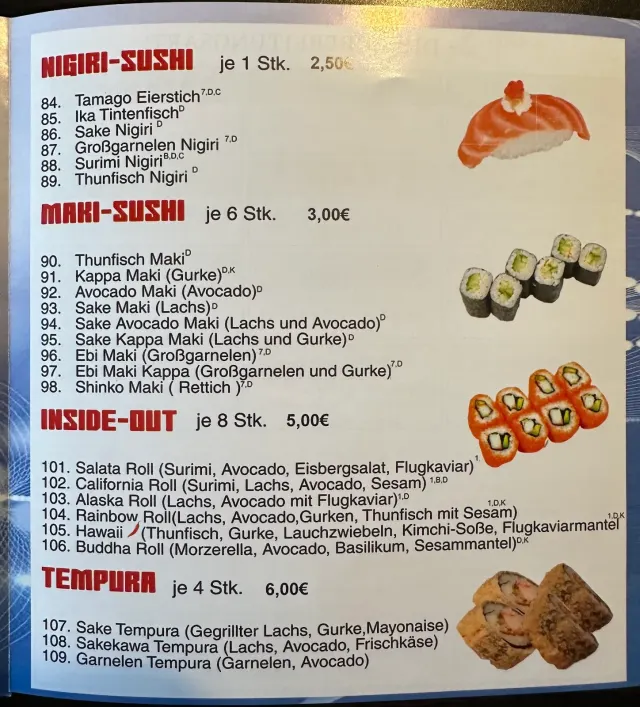 BookNoFees: Snack bar – VietNam Küche Berlin – Berlin – Vietnamese Cuisine Berlin, photo 2