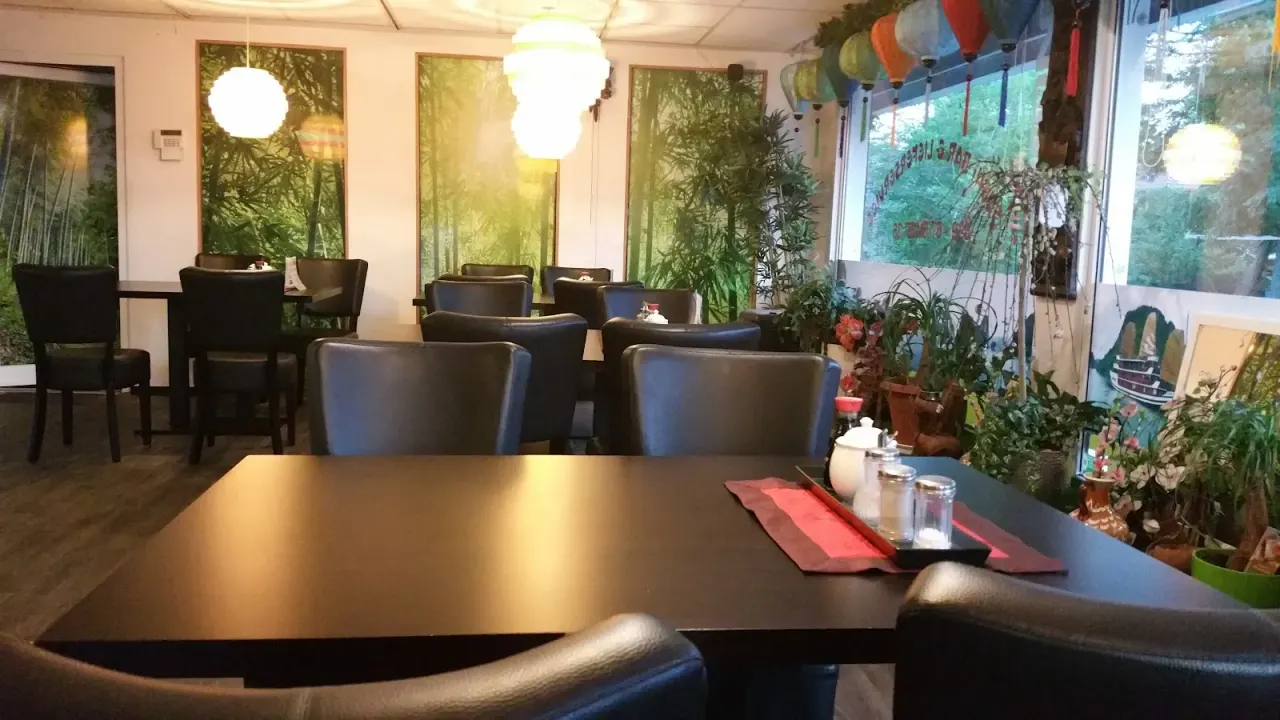 BookNoFees: Snack bar – VietNam Küche Berlin – Berlin – Vietnamese Cuisine Berlin, photo 1