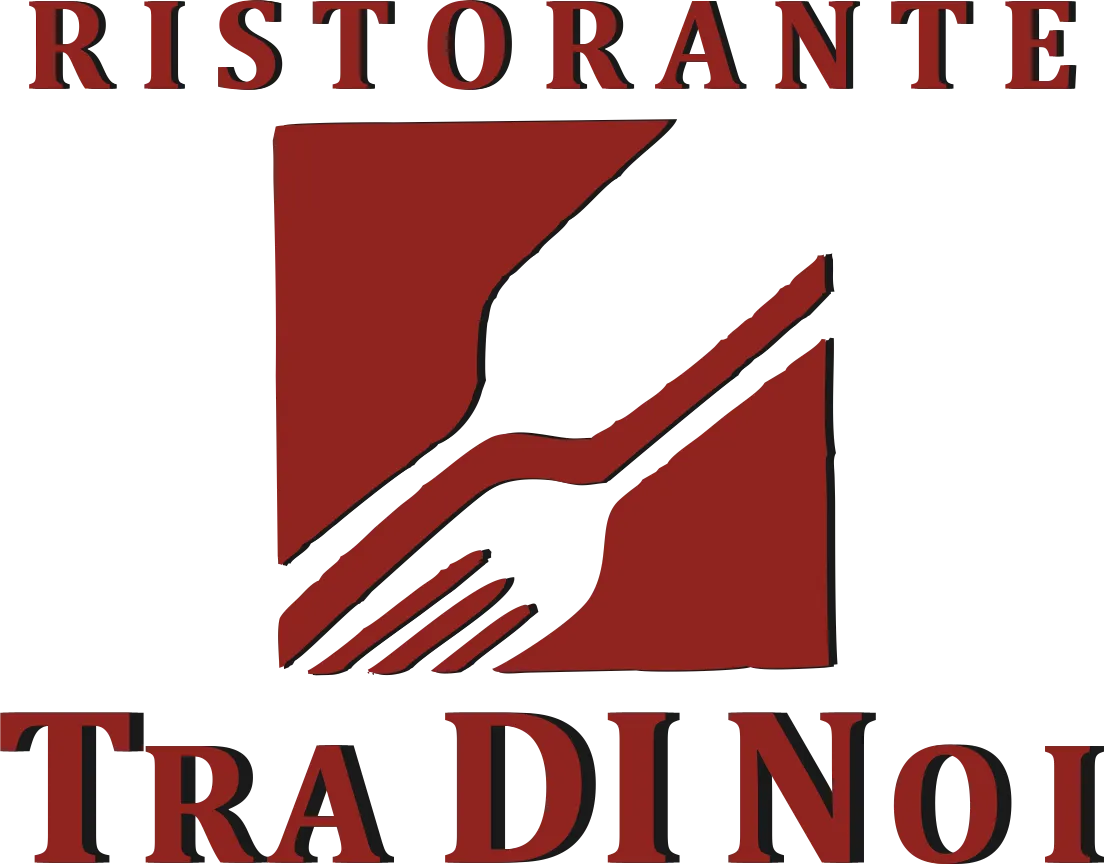 BookNoFees: Restaurant – Restaurant Tra Di Noi – Berlin – Tra Di Noi Restaurant, photo 1