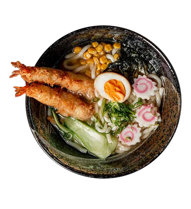 BookNoFees: Restaurant – Kan'Koa – Berlin – Also, photo 2