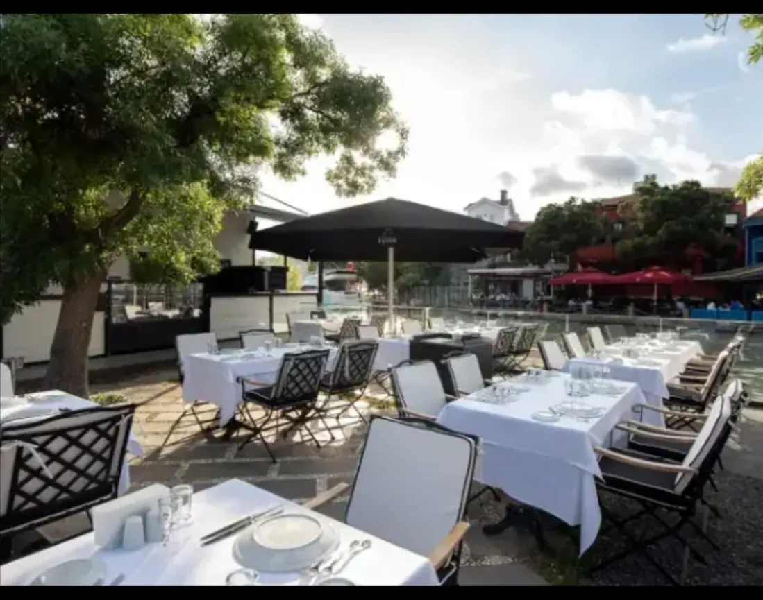 BookNoFees: Restaurant – Buselik Meyhane - Anadolu Hisarı – Istanbul – Buselik Meyhane – Anadolu Hisarı, photo 1