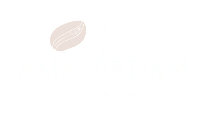 BookNoFees: Bakery – Craft Coffee & Pastry – Amsterdam – Craft Coffee & Pastry, photo 1