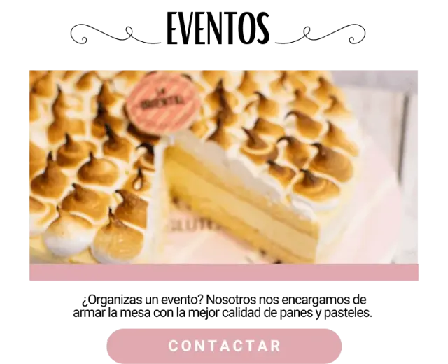 BookNoFees: Bakery – La Oriental – Madrid – The Oriental, photo 3