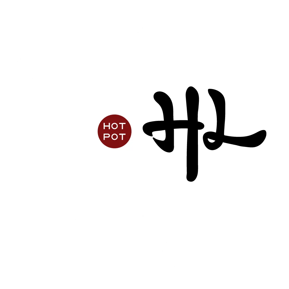 BookNoFees: Restaurant – Happy Lamb – Vienna – Happy Lamb, photo 1