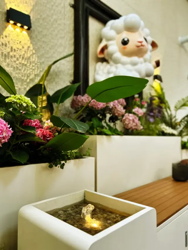 BookNoFees: Restaurant – Happy Lamb – Vienna – Happy Lamb, photo 2