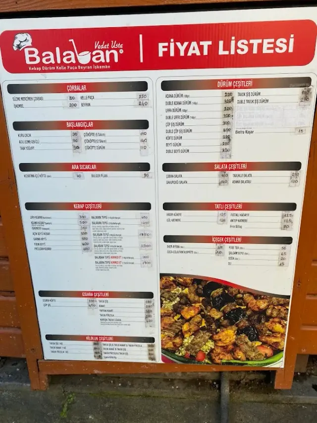 BookNoFees: Restaurant – OnurBalaban – Istanbul – OnurBalaban, photo 2