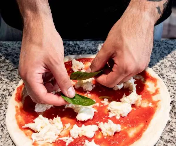BookNoFees: Restaurant – Made Bakery – Rome – Made Bakery, photo 1