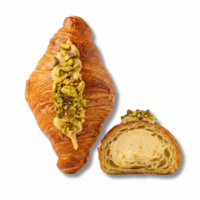 BookNoFees: Bakery – Pain Plaisir – Bucharest – Bread & Pleasure, photo 2