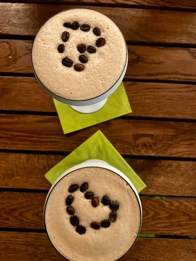 BookNoFees: Restaurant – R-Café Möhnesee – Möhnesee-Delecke – R-Café Möhnesee, photo 5