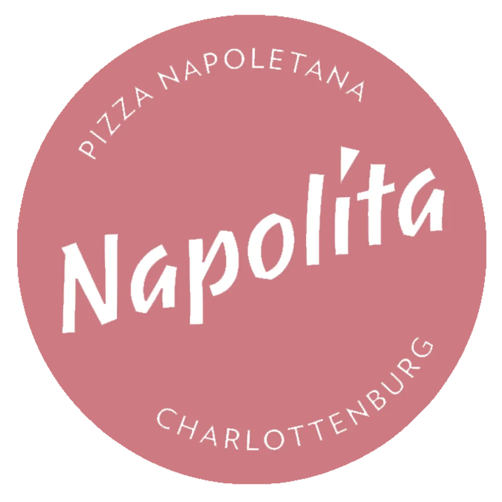 BookNoFees: Restaurant – Napolita – Berlin – Neapolitan, photo 1