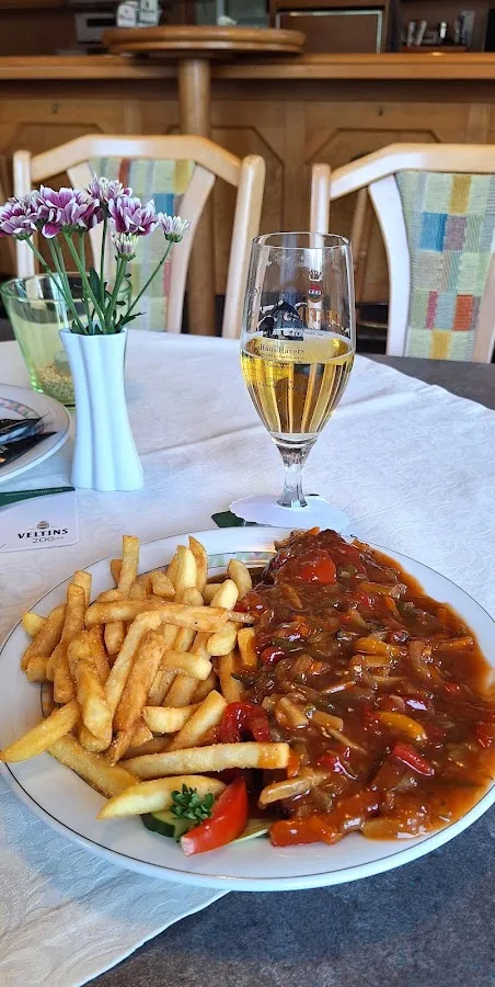 BookNoFees: Restaurant – Gaststätte Havers – Werne – Havers Restaurant, photo 2