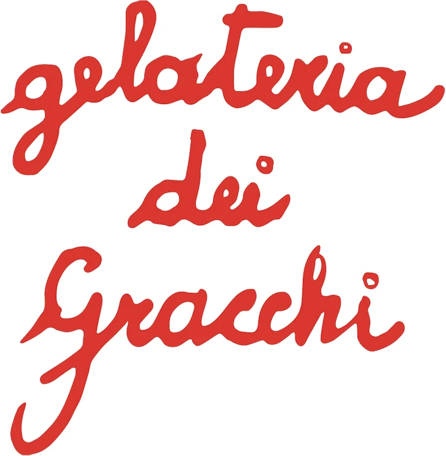 BookNoFees: Ice cream – Gelateria dei Gracchi – Rome – Gelateria dei Gracchi, photo 1