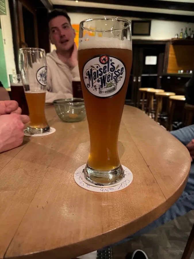 BookNoFees: Restaurant – Spieker's Corner – Marsberg – Spieker's Corner, photo 1