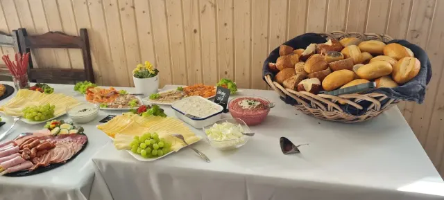 BookNoFees: Restaurant – Die Schinderhannes-Mühle – Meinerzhagen – The Schinderhannes Mill, photo 3
