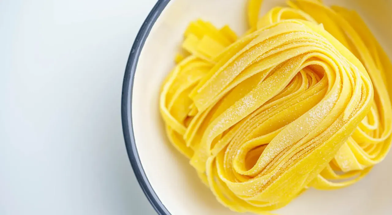 BookNoFees: Restaurant – Pasta del Popolo – Bucharest – Pasta del Popolo, photo 1