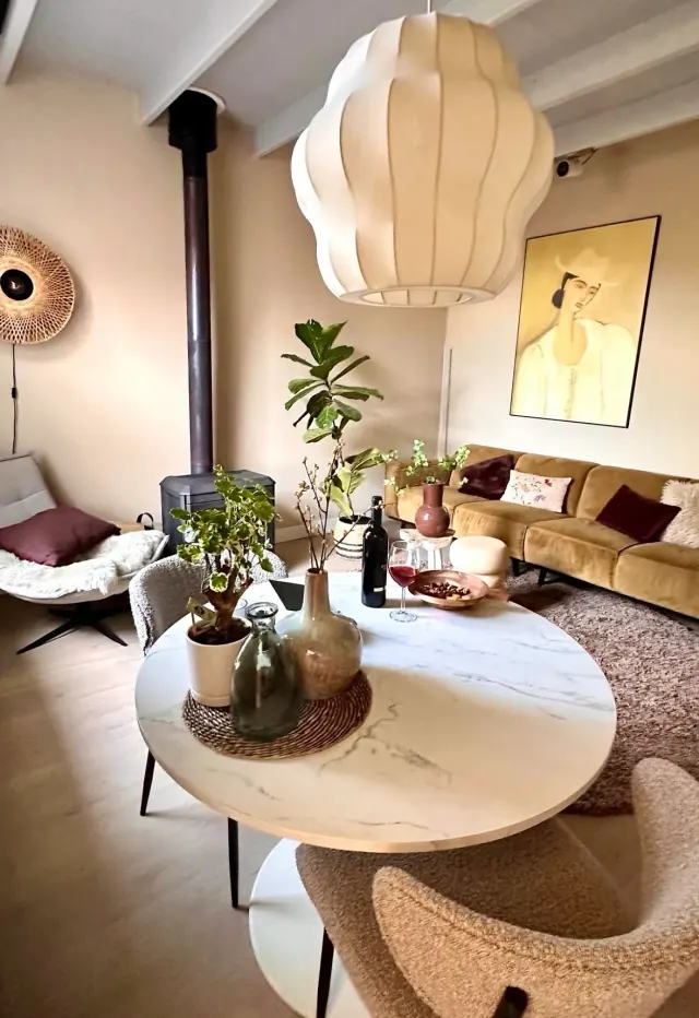 BookNoFees: Accommodation in Souburg – Oost-Souburg