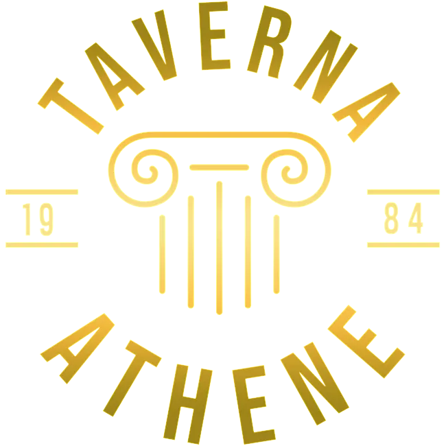 BookNoFees: Restaurant – Taverna Athene – Berlin – Taverna Athene, photo 1