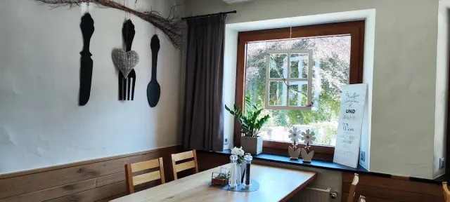 BookNoFees: Gasthof Kaiser, Kirchhundem