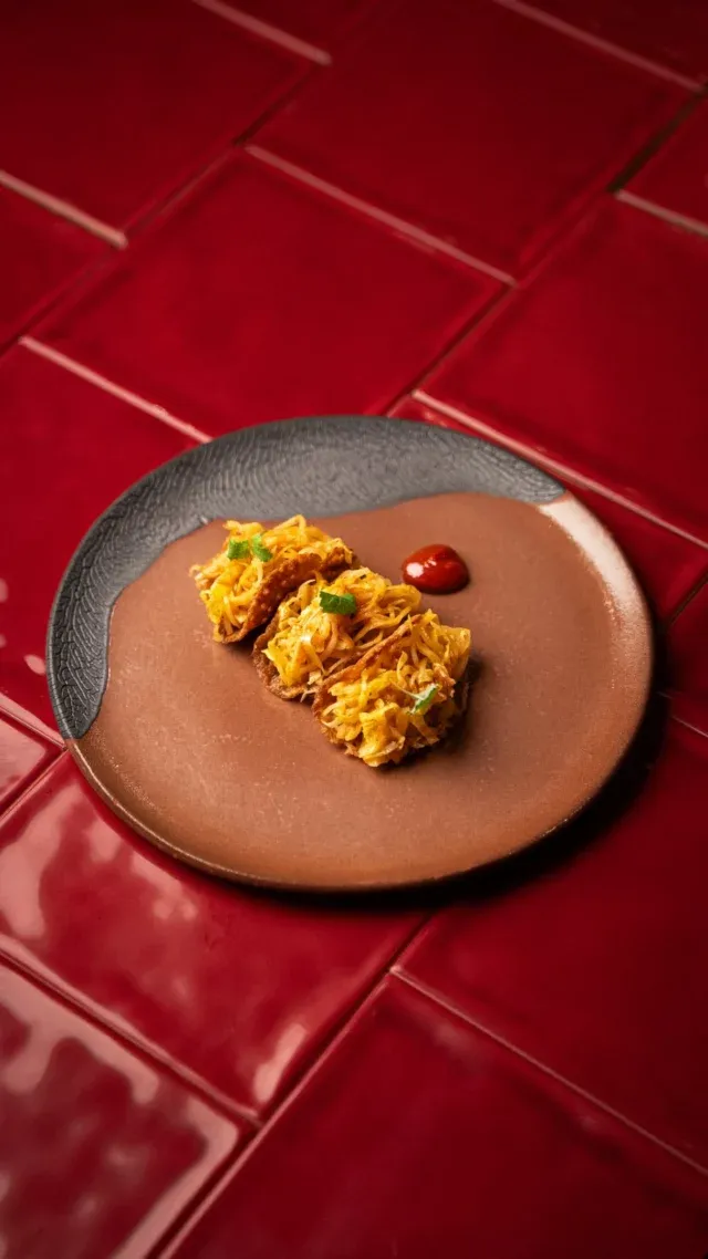 BookNoFees: Restaurant – Colère – Paris – Anger, photo 2