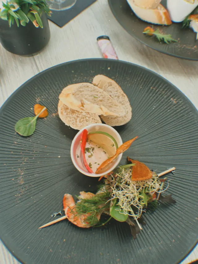 BookNoFees: Restaurant – Treibgut – Sundern-Langscheid, photo 2