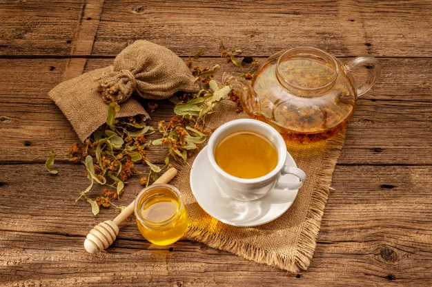 BookNoFees: Café – Green Tea – Bucharest – Green Tea, photo 2
