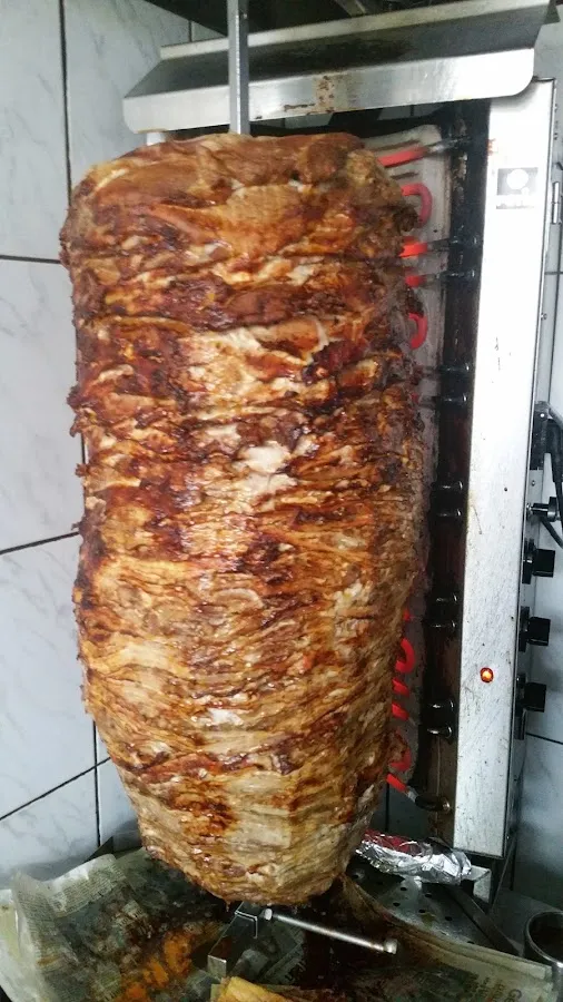 BookNoFees: Restaurant – Grill Korfu – Lippstadt – Corfu Barbecue, photo 1