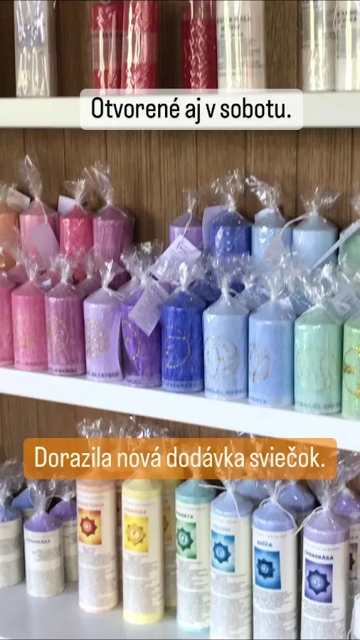 BookNoFees: Café – Babinec – Bratislava – Women’s Room, photo 2