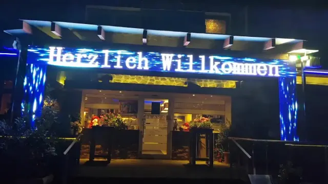 BookNoFees: Restaurant – Griechisches Restaurant Plaka – Hamm – Plaka Greek Restaurant, photo 2