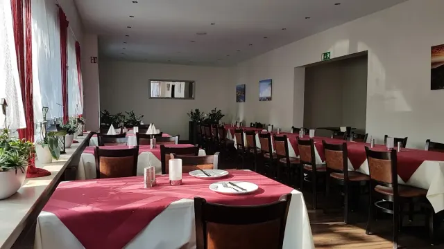 BookNoFees: Restaurant – Hotel-Restaurant Lipporger Hof – Lippetal – Lipporger Hof Hotel and Restaurant, photo 3