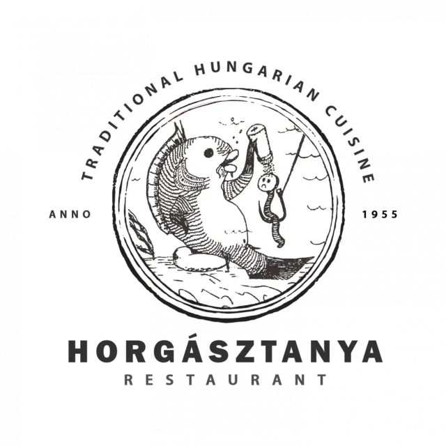 BookNoFees: Restaurant – Horgásztanya vendéglő – Budapest – Horgásztanya Restaurant, photo 2