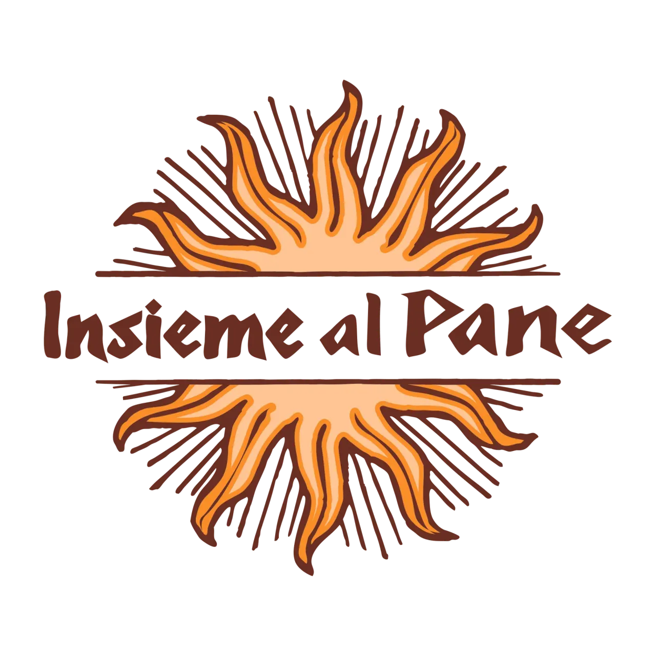 BookNoFees: Bakery – Insieme al pane – Rome – Along with bread, photo 1