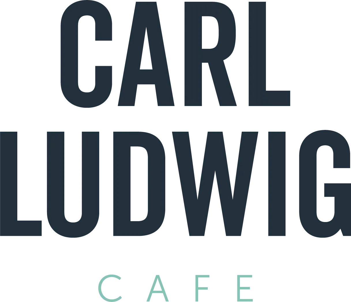 BookNoFees: Café – Carl Ludwig Cafe – Vienna – Carl Ludwig Café, photo 1