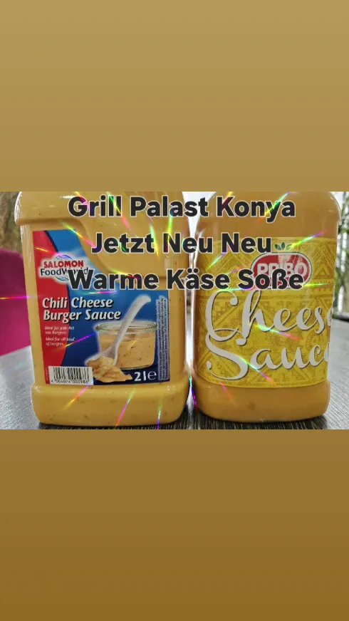 BookNoFees: Restaurant – Grill Palast Konya – Lünen – Grill Palast Konya, photo 3