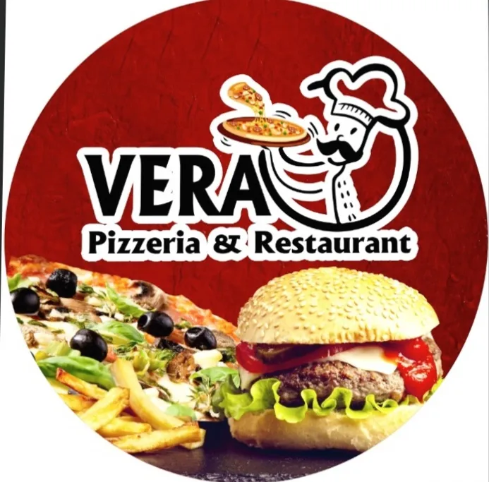 BookNoFees: Restaurant – Vera Pizzeria & Restaurant – Arnsberg – Vera Pizzeria & Restaurant, photo 1
