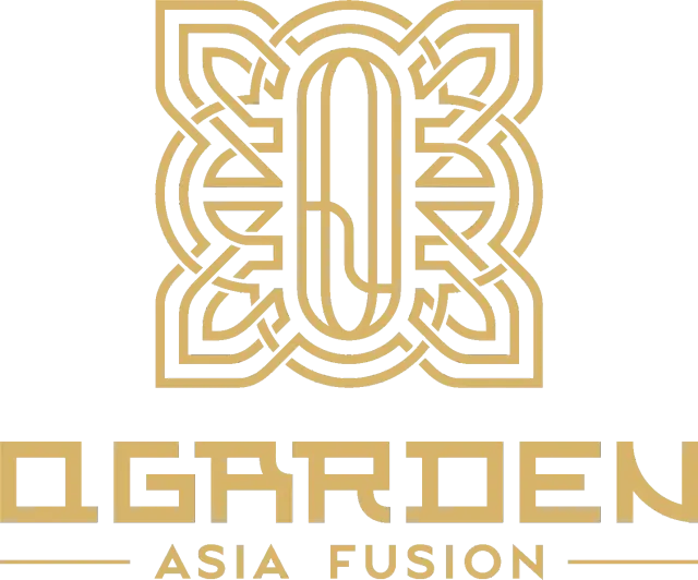 BookNoFees: Restaurant – Q Garden – Berlin – Q Garden, photo 3