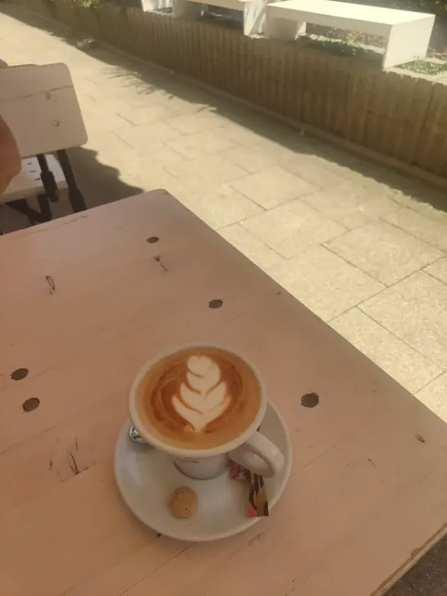 BookNoFees: Ice cream – Melanie's Eiscafe – Hattingen – Melanie’s Ice Cream Parlour, photo 2