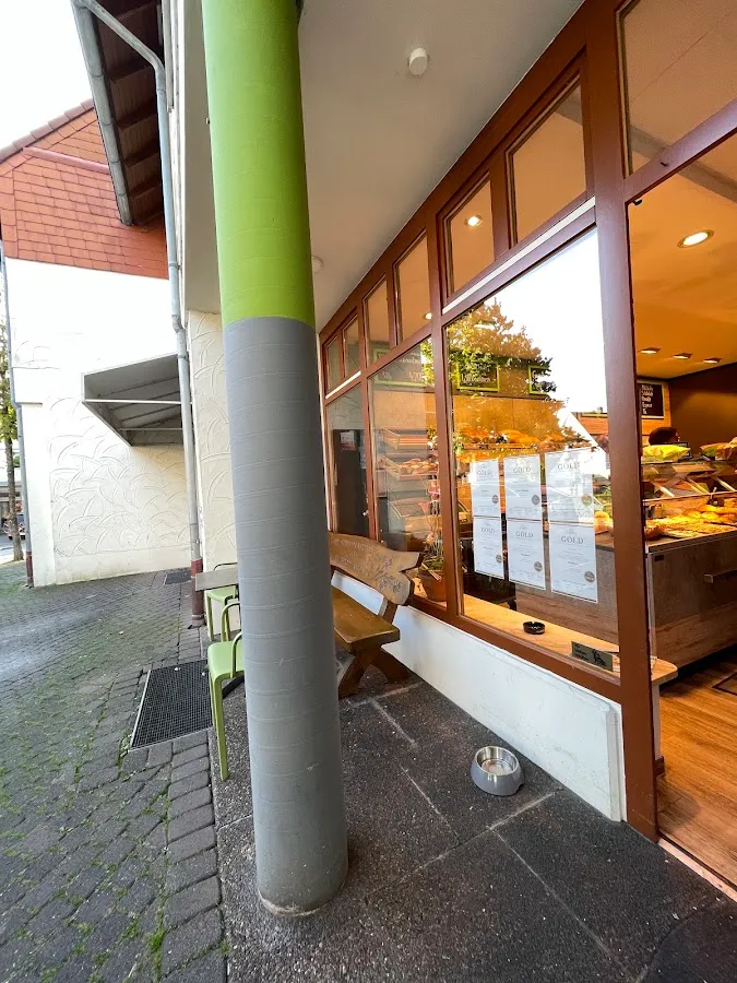 BookNoFees: Bakery – Rüsing Andrea Bäckerei – Erwitte – Rüsing Andrea Bakery, photo 1