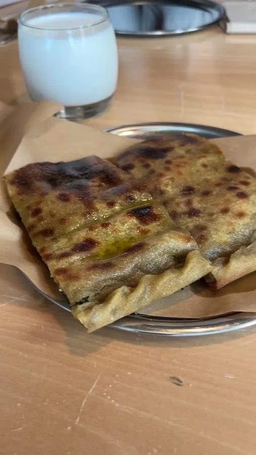 BookNoFees: Restaurant – Geççi Maslak – Istanbul – Geççi Maslak, photo 3
