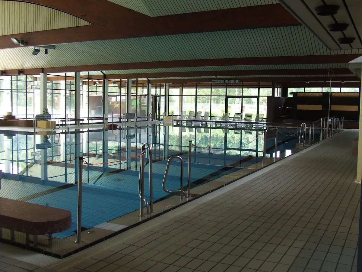 BookNoFees: Restaurant – Diemeltal – Marsberg – Diemeltal, photo 1