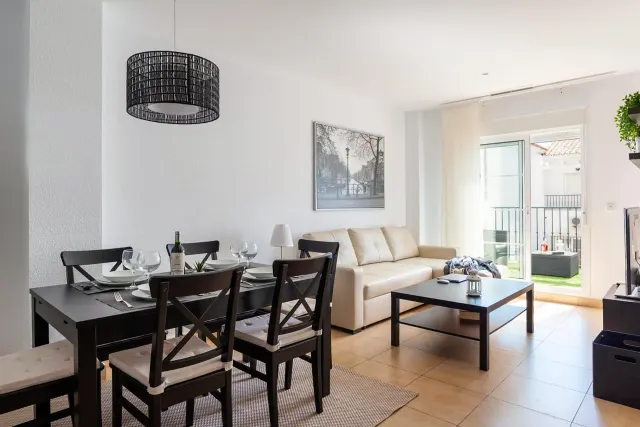 BookNoFees self catering holiday home in Vejer de la Frontera – A spacious, peaceful house with terraces and a swimming pool