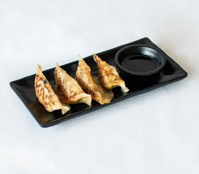 BookNoFees: Restaurant – Ozawa – Brussels – You are, photo 3