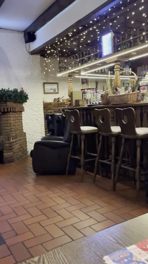 BookNoFees: Restaurant – Restaurant DVIN – Lünen – Restaurant DVIN, photo 3