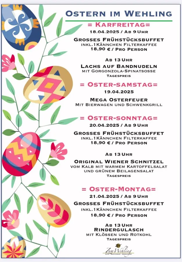 BookNoFees: Restaurant – Gaststätte Wehlingsheide – Datteln – Wehlingsheide Restaurant, photo 2