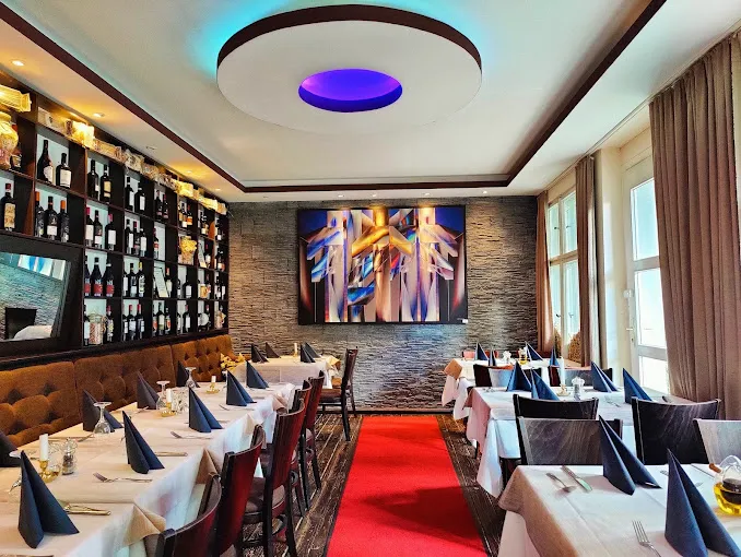 BookNoFees: Restaurant – al dente – Berlin – al dente, photo 1
