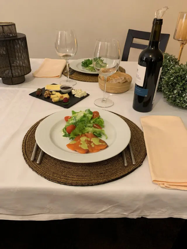 BookNoFees: Restaurant – La Brasserie de L'Entrecote – Lisbon – L'Entrecote Brasserie, photo 3