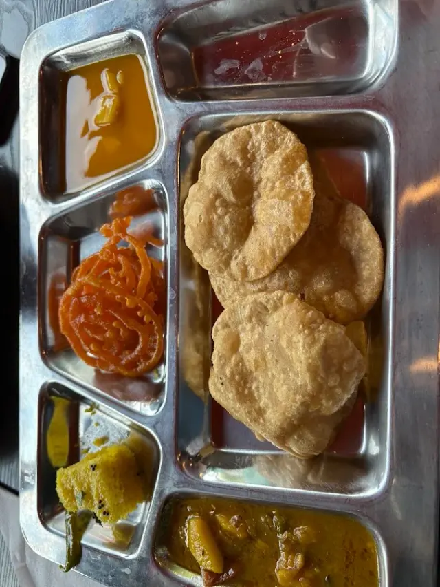 BookNoFees: Restaurant – Spice Village – Dublin – Spice Village, photo 2