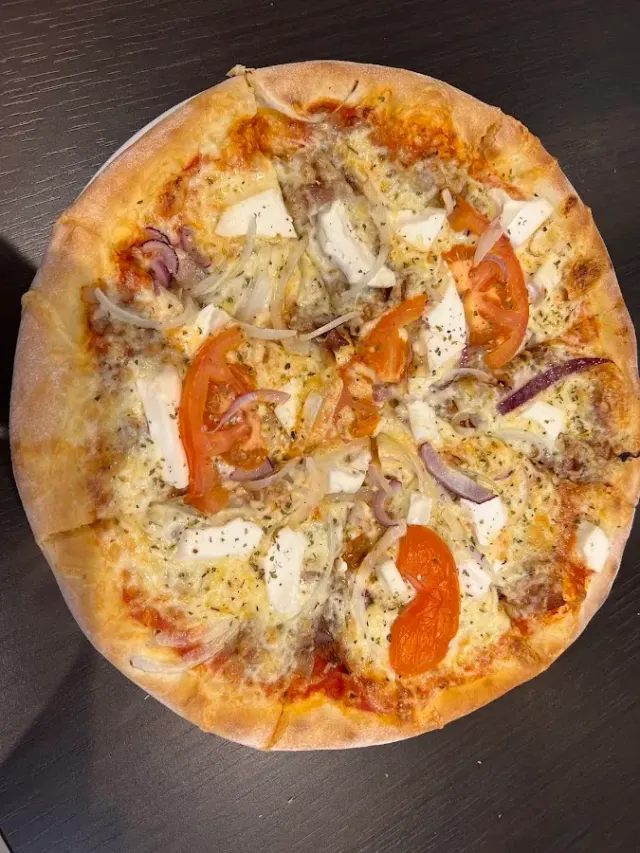 BookNoFees: Restaurant – Ayazgün Döner & Pizza – Plettenberg – Ayazgün Kebab & Pizza, photo 3