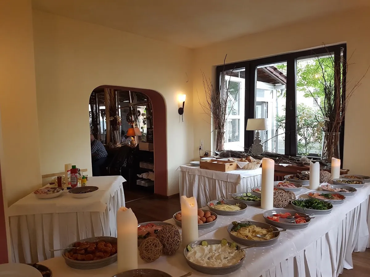BookNoFees: Restaurant – Sirtaki – Sprockhövel – Sirtaki, photo 1