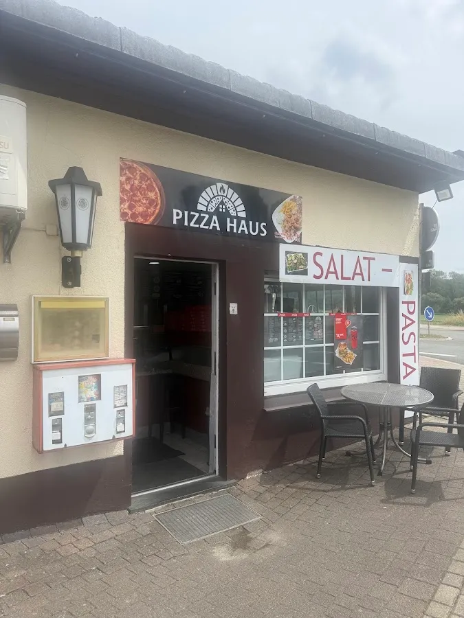 BookNoFees: Restaurant – Grillhaus Efes – Warstein-Mülheim – Efes Grill House, photo 1